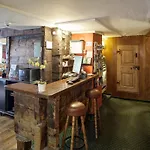 Alte Post By Mountain 2*