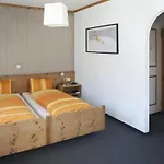 Alte Post By Mountain 2* 다보스