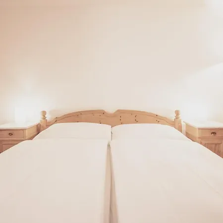 Alte Post By Mountain Hotel 2*